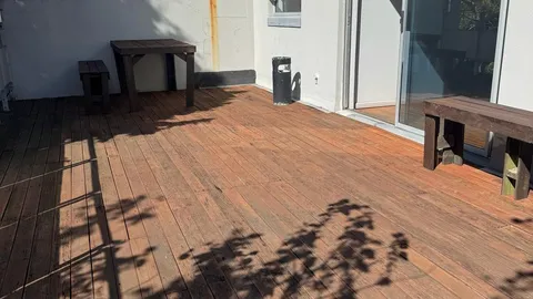 29 Selous Road, Claremont. 